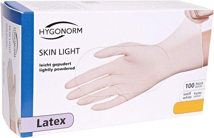 Produktbild Hygonorm Skin Light (L)
