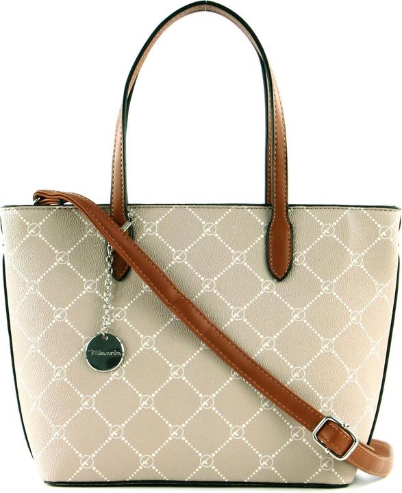 Produktbild Tamaris Anastasia (7.74 l)