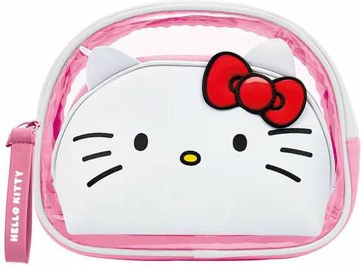 Produktbild Cerda Sanrio - Kitty White
