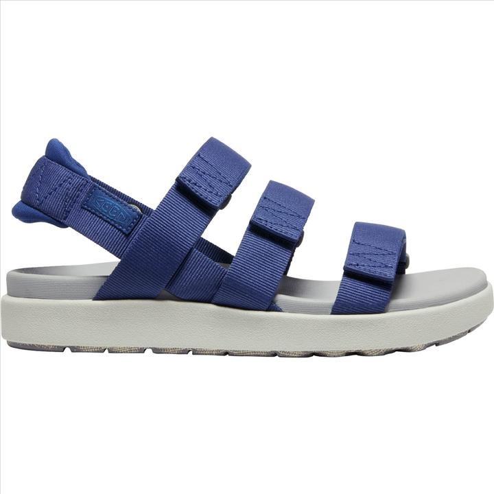 Immagine prodotto Keen W Elle Strappy (39)
