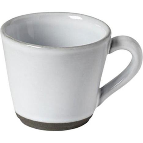 Thumbnail - Costa Nova, Tasse, Plano (x6) (80 ml, 6 x)