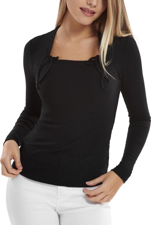 Produktbild Lisca Kenza (XL)
