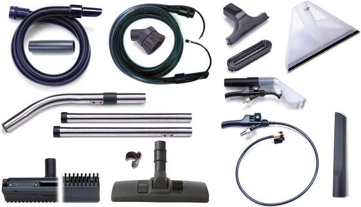 Produktbild Numatic Sprühextraktionsgerät CT370-2