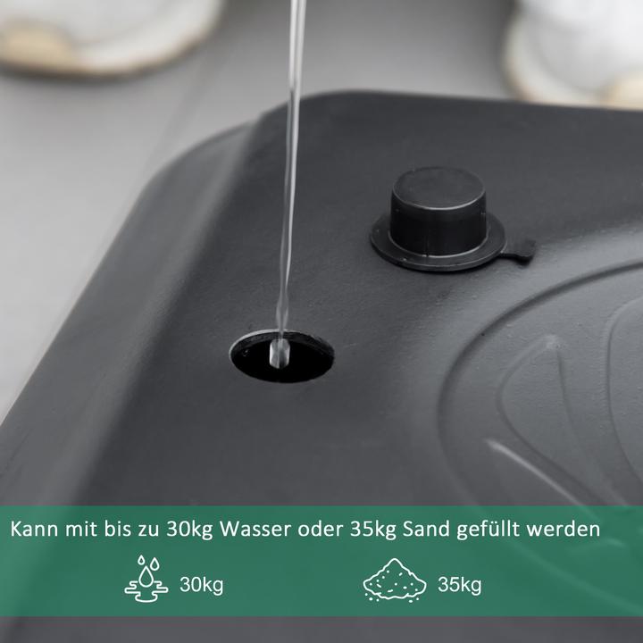 Immagine prodotto Jamb Basketballkorb