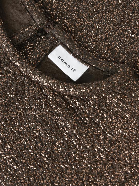 Immagine prodotto Name it Glitzer T-Shirt (116)