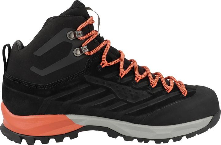 Image du produit Dachstein SF-21 MC GTX (44)