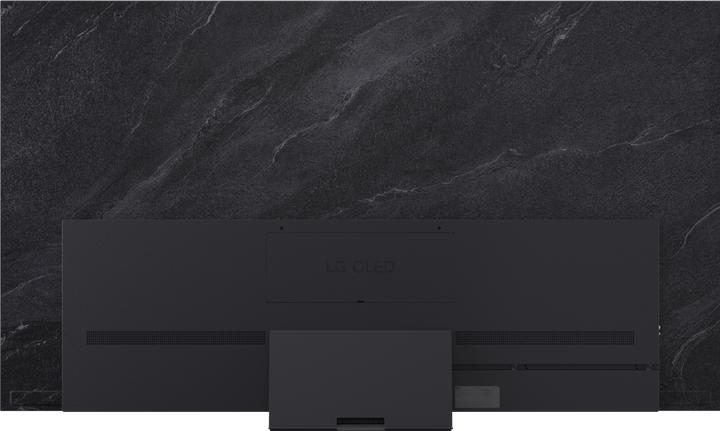 Produktbild LG OLED83C5ELA (83", C5, OLED, 4K, 2025)