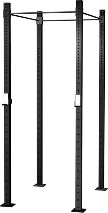 Actual product image Gladiatorfit Crossfit Rack