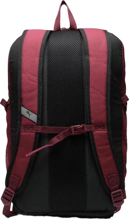 Actual product image Puma Plus Pro 21L Backpack (21 l)