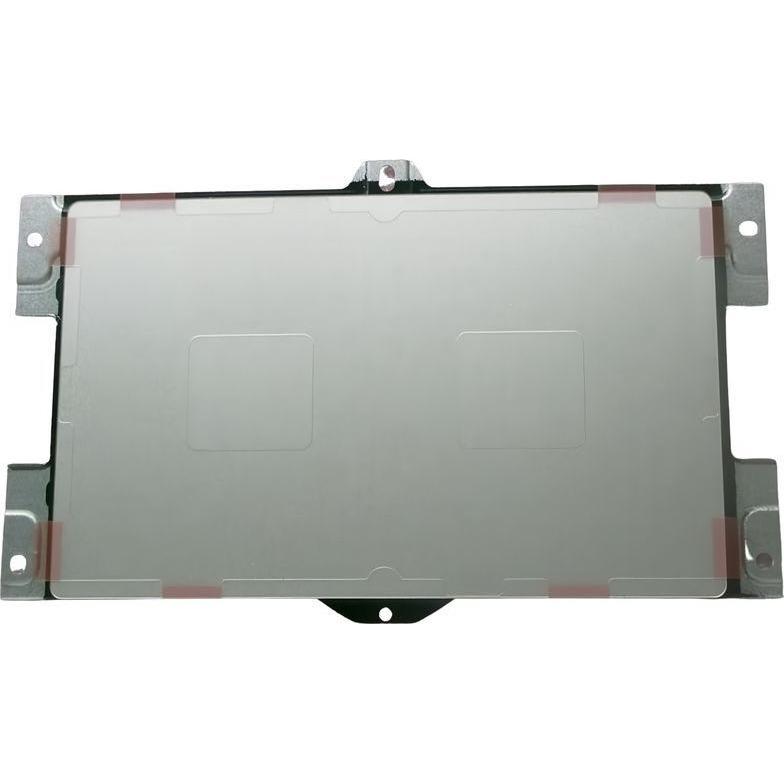 HP M46283-001, Notebook Ersatzteile