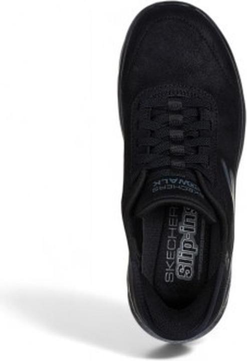 Immagine prodotto Skechers 124837 BBK BBK (38)