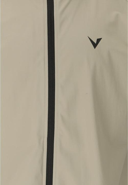 Image du produit Virtus Alonso V2 (3XL)