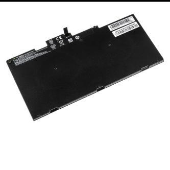 Produktbild GreenCell HP107 (4 Zellen, 3400 mAh)