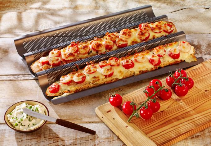 Produktbild Birkmann Easy Baking