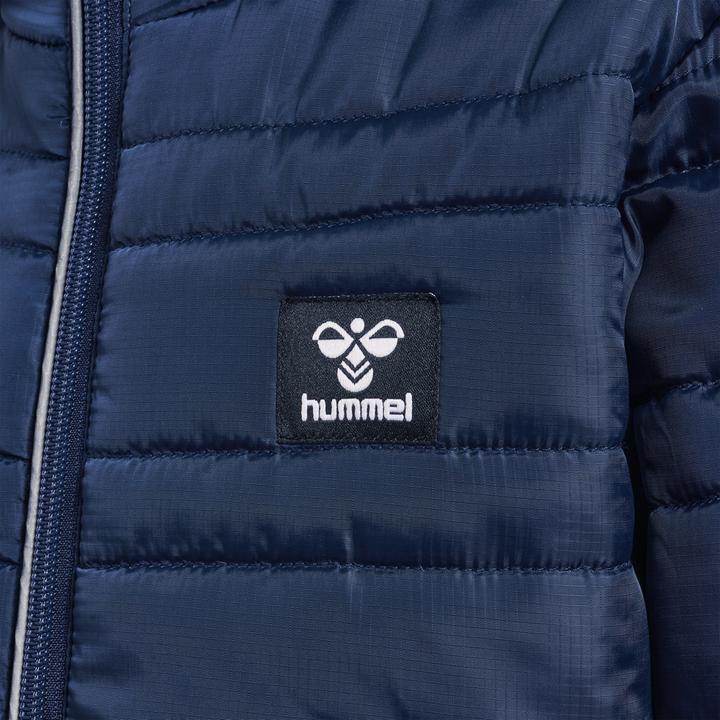 Produktbild hummel Hmlbilbo Tex Jacket (164)