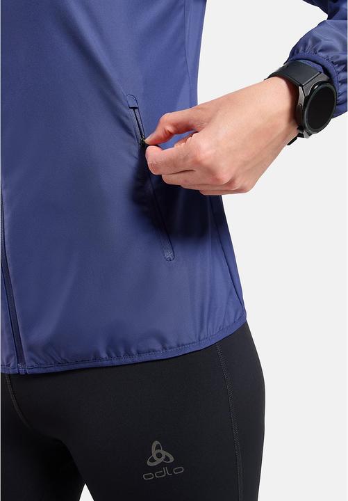Produktbild Odlo Essentials Light Laufjacke (XL)