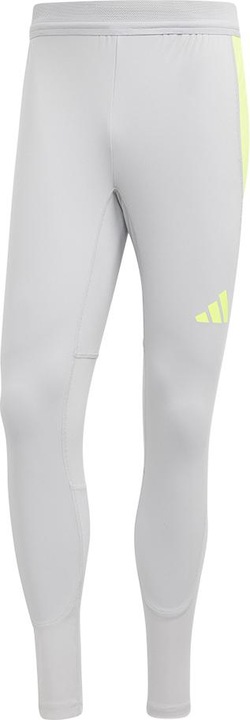 Produktbild adidas TIRO24 P TRPNT (XL)