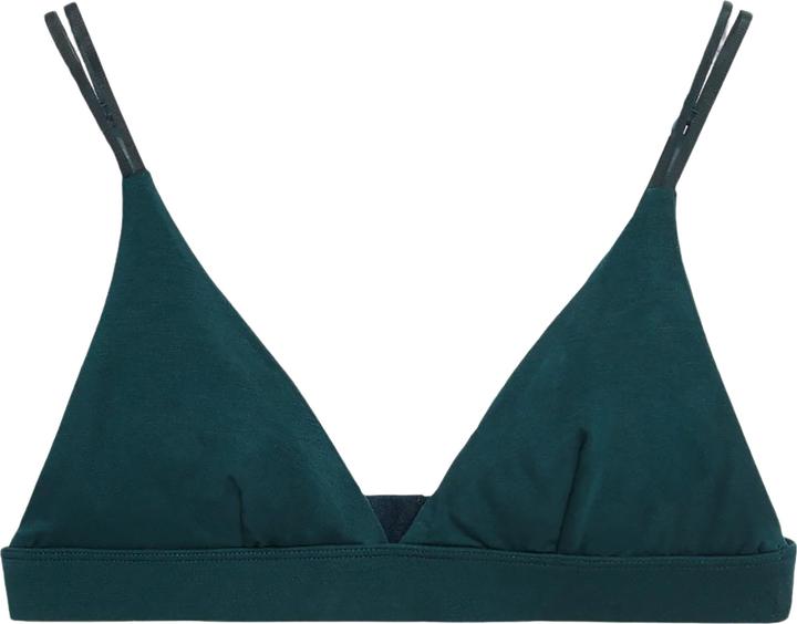 Produktbild Armedangels Osilaa (M)