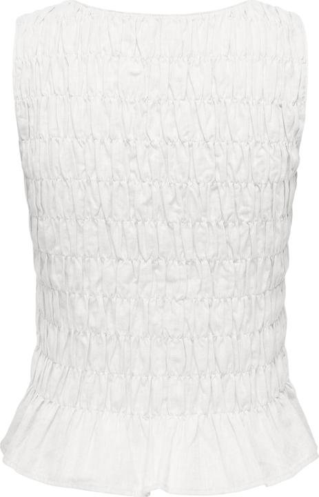 Immagine prodotto JdY JDYFENJA Top Top (M)