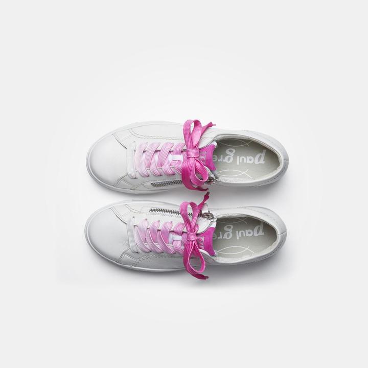 Produktbild Paul Green Sneaker 5254 075 (38.5)
