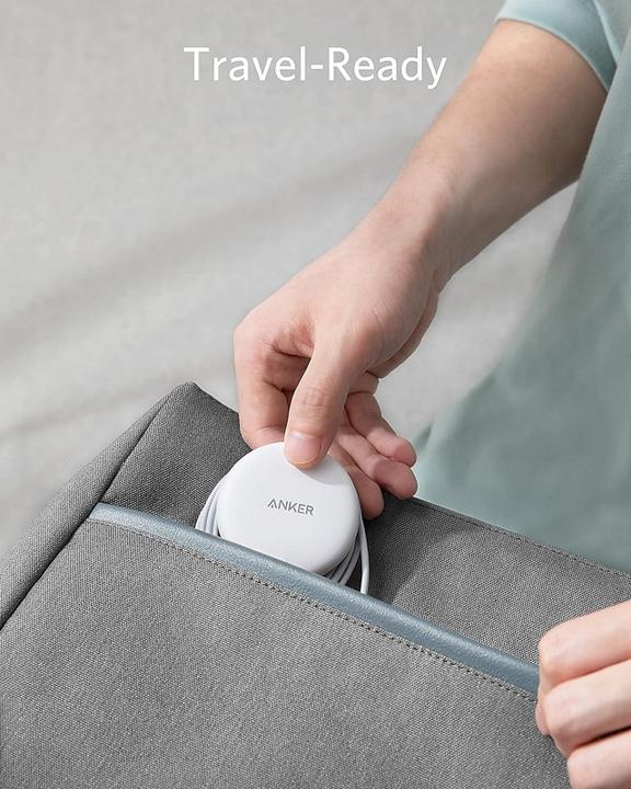 Produktbild Anker PowerWave (7.50 W)