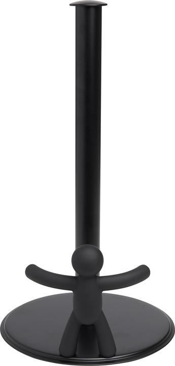 Immagine prodotto Umbra Porta rotolo da cucina Buddy