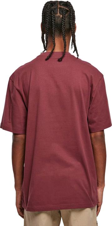 Produktbild Urban Classics TShirt (L)