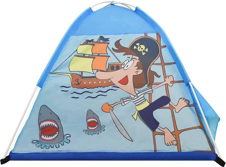 Image du produit vidaXL Spielzelt