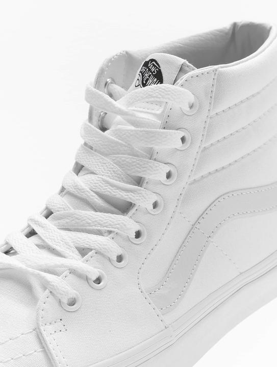 Produktbild Vans SK8-Hi (44)