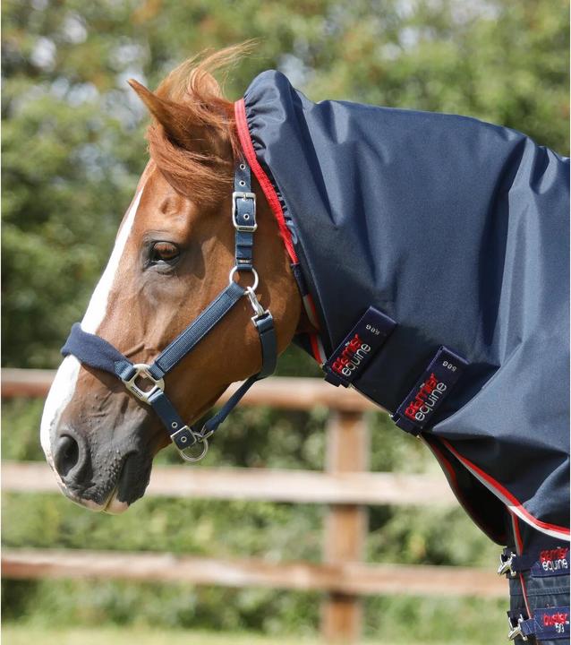 Produktbild Premier Equine Buster 50 g (152 cm)