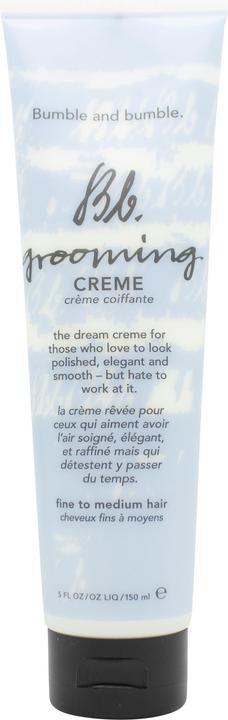 Produktbild Bumble and bumble Bb. Styling - Grooming Creme (Haarcreme, 150 ml)