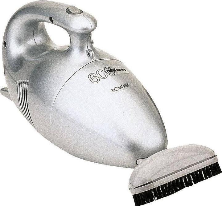 Productafbeelding Clatronic CB 947 HS 2631