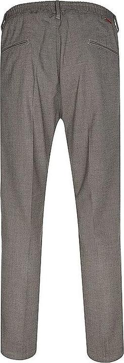 Immagine prodotto Joop! Lead (L)