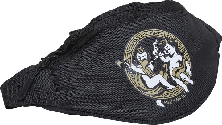 Immagine prodotto Cayler & Sons C&S WL Borsa a tracolla Fallen Angels - 161699