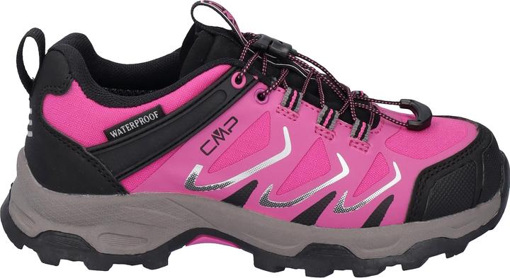 Image du produit CMP Campagnolo Byne Low WP (33)