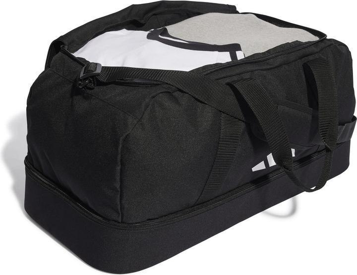 Actual product image adidas Tiro League (40.80 l)