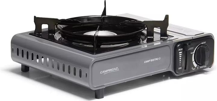 Produktbild Campingaz Bistro 3