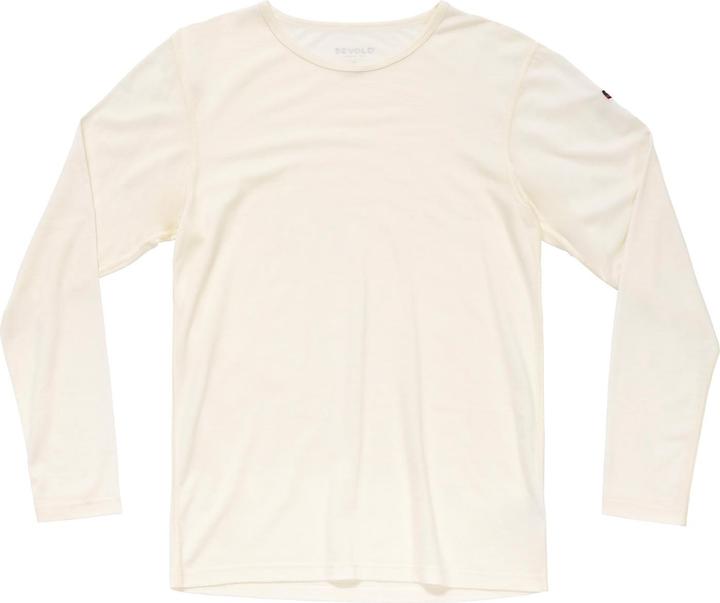 Produktbild Devold Breeze Shirt (XXL)