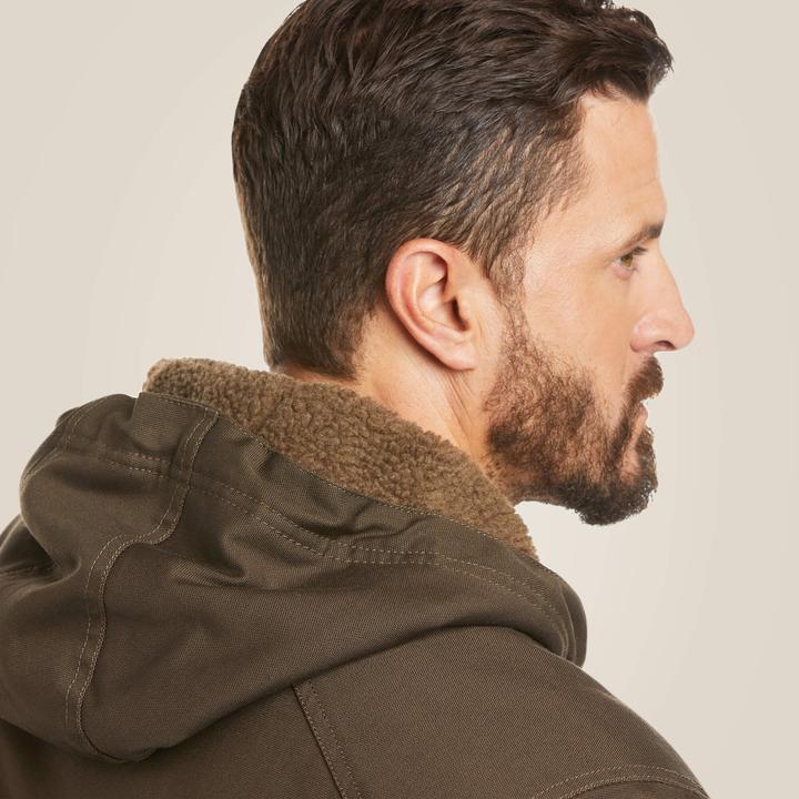 Immagine prodotto Ariat Rebar (S)