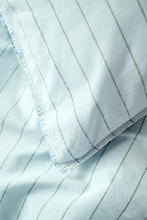 Image du produit lavie Frida (Taie d'oreiller, 65 x 100 cm)