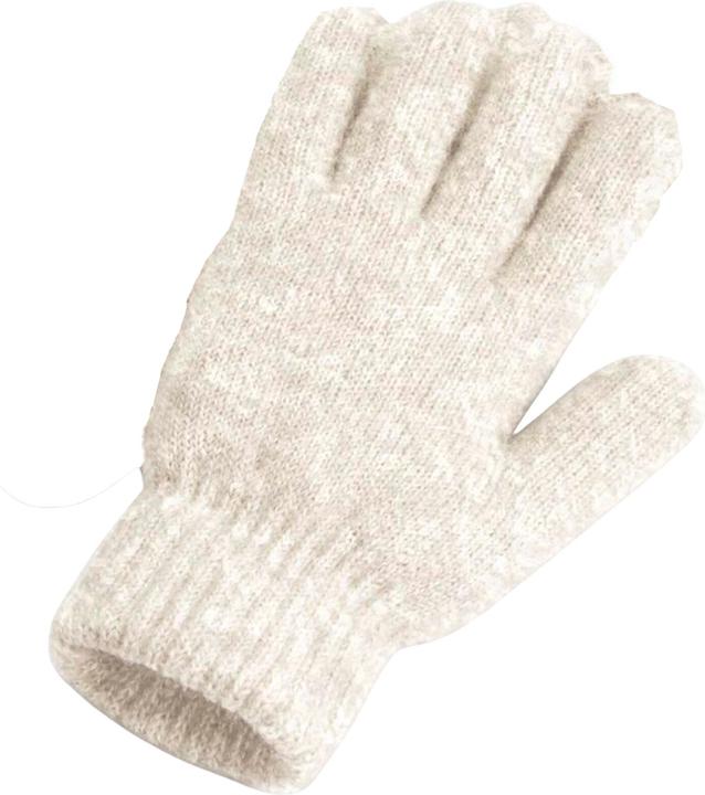 Produktbild Beechfield Handschuhe Gerippter Ärmelaufschlag (One Size)