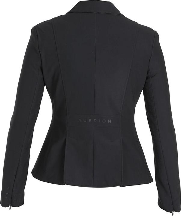 Produktbild Aubrion Stafford ReitsportJacke (32)