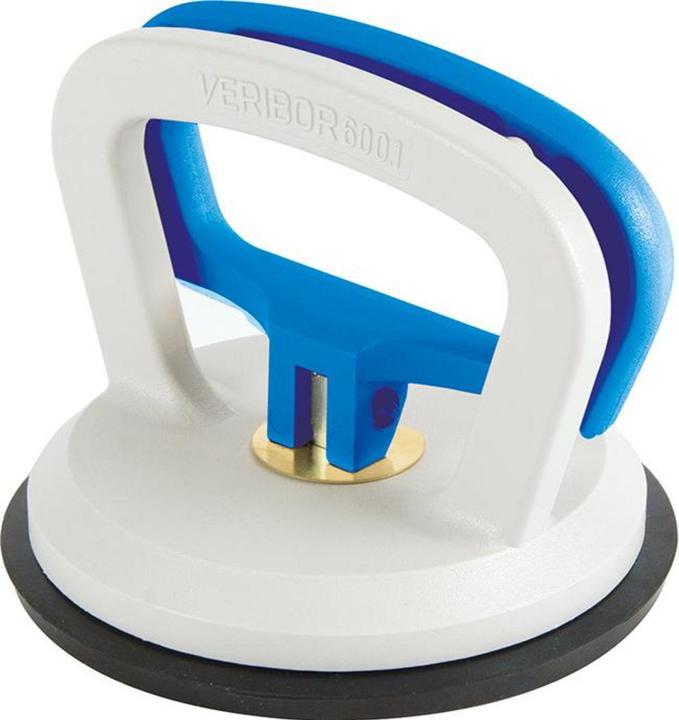 Bohle 1-Kopf-Saugheber VERIBOR (25 kg)