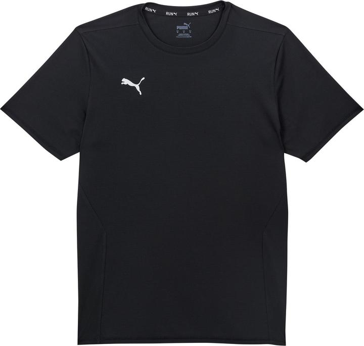 Actual product image Puma Finisher Tee M (3XL)