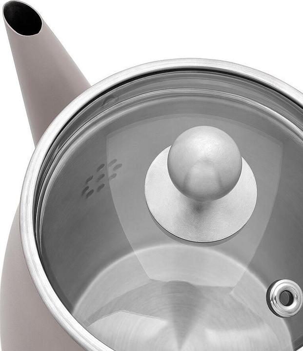 Produktbild Bredemeijer Eva (1.10 l)