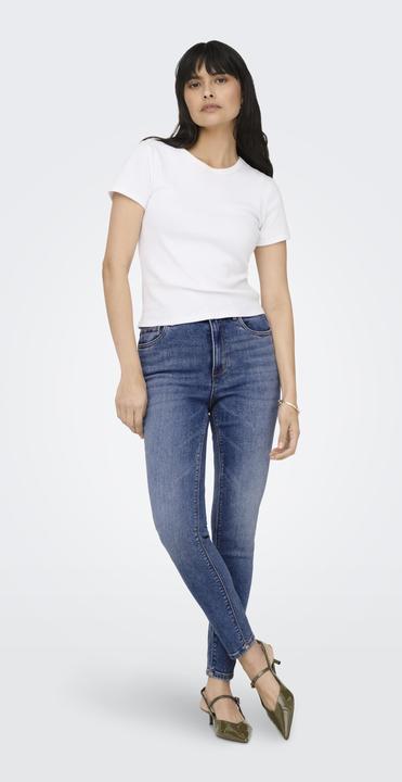 Produktbild Only Skinny Fit Jeans (W28/L34)