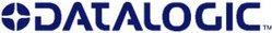 Actual product image Datalogic USB cable USB cable, type A, 2.0m, straight