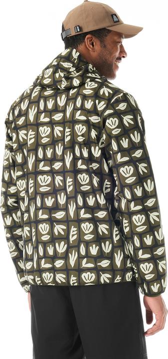 Immagine prodotto Picture Scale Printed (M)