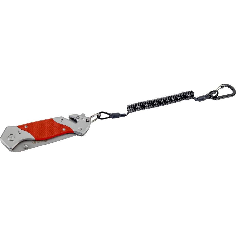 Thumbnail - Dönges, Karabiner