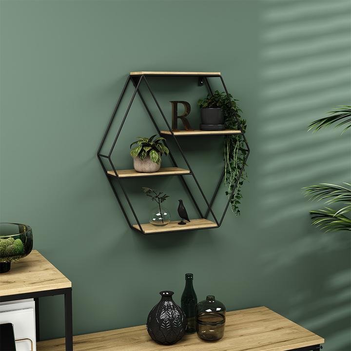 Image du produit Vicco Fyrk